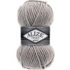 Alize Superlana Maxi 652 Pletacia priadza