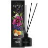 Dr.Marcus Senco Home sensual diffuser Magická zahrada 100 ml