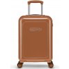 Kabinové zavazadlo SUITSUIT TR-6257/2-S Blossom Maroon Oak 31 l