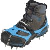 Mačky CAMP Ice master Evo M 39-41