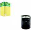 MANN-FILTER OLEJOVÝ FILTER 1213438 WL5114302 WL911430