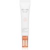 mixsoon PDRN Collagen Eye Serum rozjasňujúce očné sérum s protivráskovým účinkom 20 ml