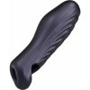 MAN.WAND Ryzer Black Plum