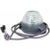 Hurtta Nordic Led Light