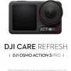 DJI Care Refresh 2-Year Plan (Osmo Action 5 Pro) EU CP.SH.CR000011.01