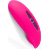 Stimulátor klitorisu Magic Motion - Candy Smart Wearable Vibe