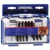 DREMEL 688
