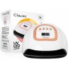 Clavier Lampa LED UV Sun T5 Max 220W