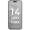 Apple iPhone 14 Pro Max LCD displej + dotykový displej - OEM - cze