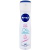 Nivea Fresh Flower deospray 150 ml