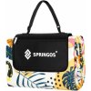 SPRINGOS Pikniková deka 200x150 cm PM042