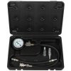 GEKO Tester, merač kompresie pre benzínové motory 5ks G02504