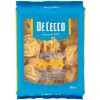 De Cecco Tagliatelle n.203 0,5 kg