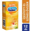 Durex Taste Me 12 ks