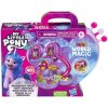 Hasbro My Little Pony Miniworld hrací sada v kufříku Critter Corne