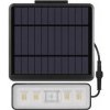Reflektor Emos ZG112S
