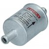 Palivový filter KAMOKA F700801