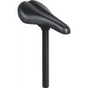 TREK Precaliber 16 With 22.2mm Seatpost Black