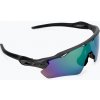 Cyklistické okuliare Oakley Radar EV Path steel/prizm road jade 0OO9208