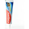 Colgate zubná pasta cavity Protection 100 ml