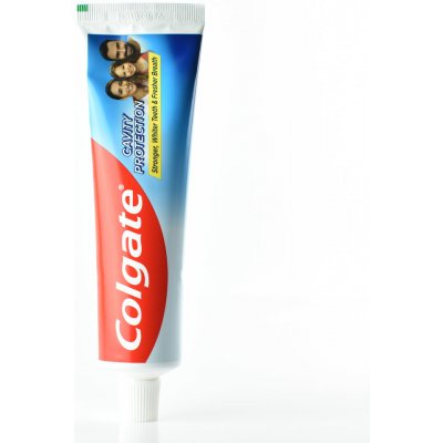 Colgate zubná pasta cavity Protection 100 ml