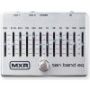 Dunlop MXR M108S Ten Band EQ
