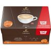 Tchibo Cafissimo Caffé Crema rich aróma 96 ks