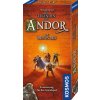 Die Legenden von Andor - Die Bonus-Box