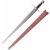 Atrim Swords Středověký meč Atrim od Kingston Arms, Typ XIV