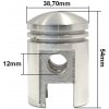 Romet R3