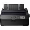 EPSON Epson/FX-890IIN/Tlač/Iehl/Role/LAN/USB C11CF37403A0