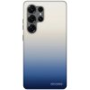 Picasee Fashion Case PowerShare pro Samsung Galaxy S25 Ultra 5G - Gravity Fade