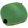 Vzduchový filter KAYO dirt bike KT250 / K5 300