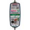 TECMATE nabíjačka OPTIMATE Lithium 4s 6A