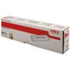 OKI 44059168 Black - originálny