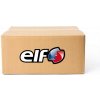 Elf Moto 4 Race 10W-60 1 l