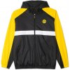 Fan-shop Bunda BORUSSIA DORTMUND Windbraker Velikost: XXL