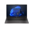 HP 255 G10 A3DA5ES