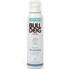 Dezodorant Bulldog Fresh Mint & Cedarwood Spray 125 ml