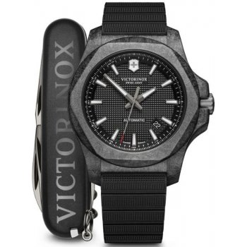 Victorinox Swiss Army 241866.1