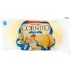 Cornito bezlepkové krekry Krekry jemne solené 100 g