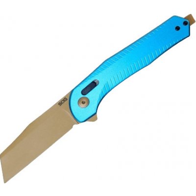 SOG DIVERGE XR SOG-12-02-02-43