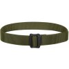 Helikon-Tex URBAN TACTICAL BELT taktický opasok - OLIVA, S