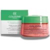 Soľný peeling Collistar Firming Talasso-Scrub 300 ml s morskou soľou