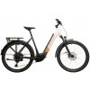 CORRATEC E-Power MTC Elite CX8 Wave - Rám L 2026