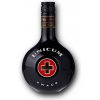 Zwack Unicum 40% 1l (holá fľaša)