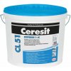 Ceresit CL 51, 2 kg jednozložk.hydroizolácia