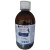 VET-P-IM sirup na posilnenie imunity zvierat 500 ml