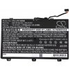 VHBW Batéria pre Lenovo ThinkPad Yoga 14 / S3 Yoga, 3750 mAh - neoriginálne