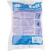IsT Kalit soľ tabletková 1 kg